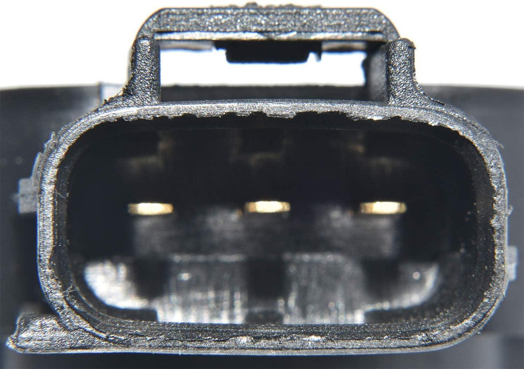 Products 200-1238 Throttle Position Sensor