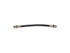 Dorman Brake Hydraulic Hose for Vue, Equinox, Torrent H620468