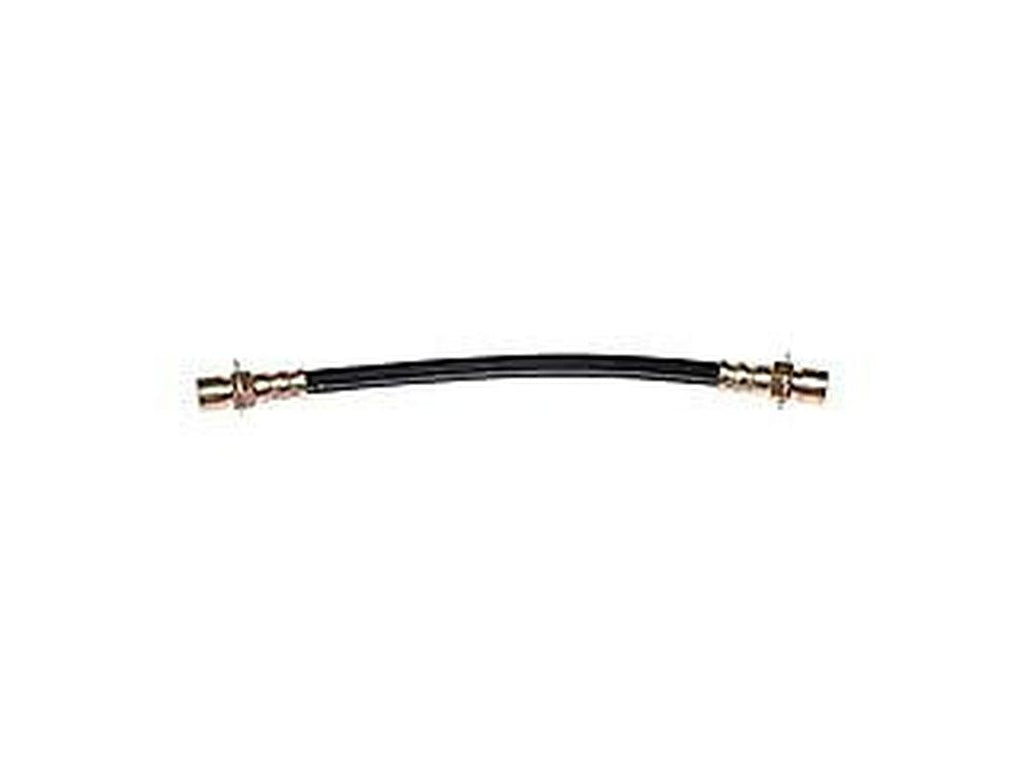 Dorman Brake Hydraulic Hose for Vue, Equinox, Torrent H620468