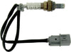 NTK 25196 Oxygen Sensor