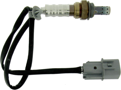NTK 25196 Oxygen Sensor