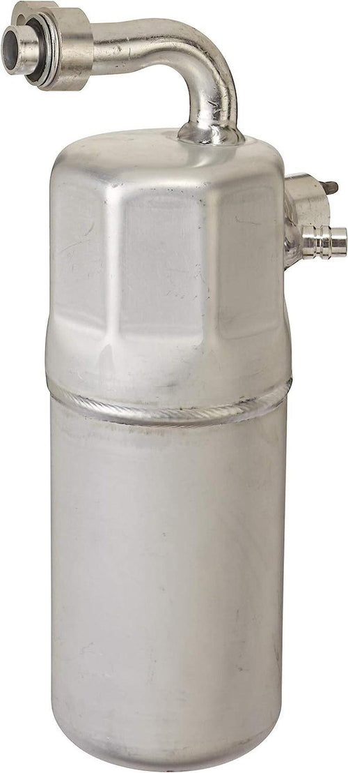 0210165 A/C Accumulator