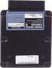 Cardone 78-6198 Remanufactured Engine Control Module Computer (ECM)