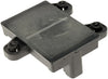 Cruise Control Distance Sensor for Escape, Explorer, Aviator, Corsair 601-733