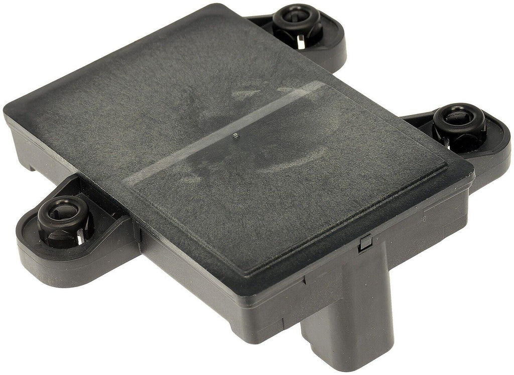 Cruise Control Distance Sensor for Escape, Explorer, Aviator, Corsair 601-733
