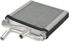 Heater Core 02 03 04 05 06 07 08 09 for Dodge Ram Truck PU