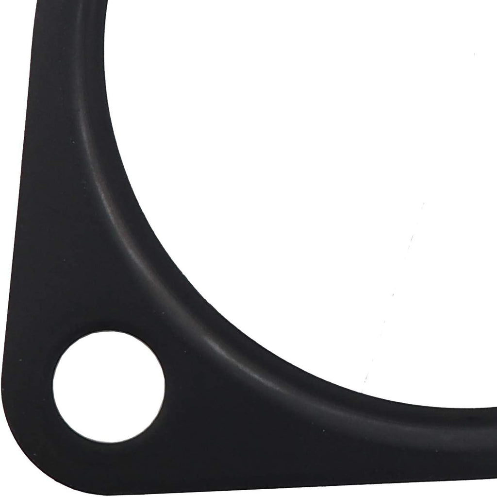039-0147 Thermostat Gasket