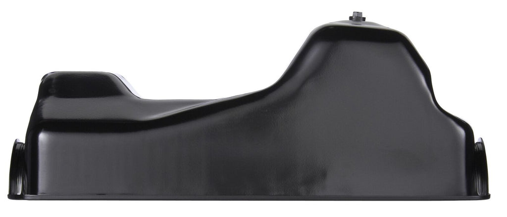 Spectra Engine Oil Pan for F-250, F-350 FP18B