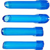 926-819 Shifter Lever Bushing Kit