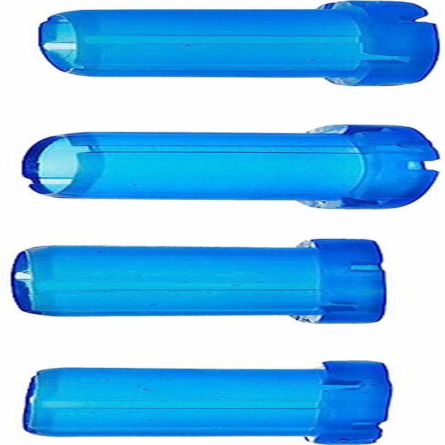 926-819 Shifter Lever Bushing Kit