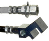 Raybestos Brake Hydraulic Hose for F-250 Super Duty, F-350 Super Duty BH382782