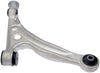 Dorman Suspension Control Arm and Ball Joint Assembly for 04-08 RX-8 522-846