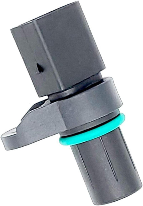 Parts 2CRK0589 Crankshaft Position SENSOR, 1 Pack