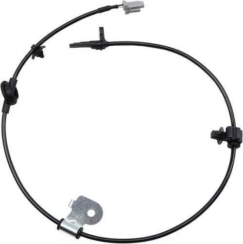 0844997 ABS Speed Sensor