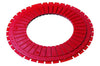 Alignment Shim for DTS, Accent, Rio, Rio5, Lucerne, Uplander, Fit+More (MS50030)
