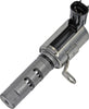 Dorman 916-902 Engine Variable Valve Timing (VVT) Solenoid Compatible with Select Subaru Models