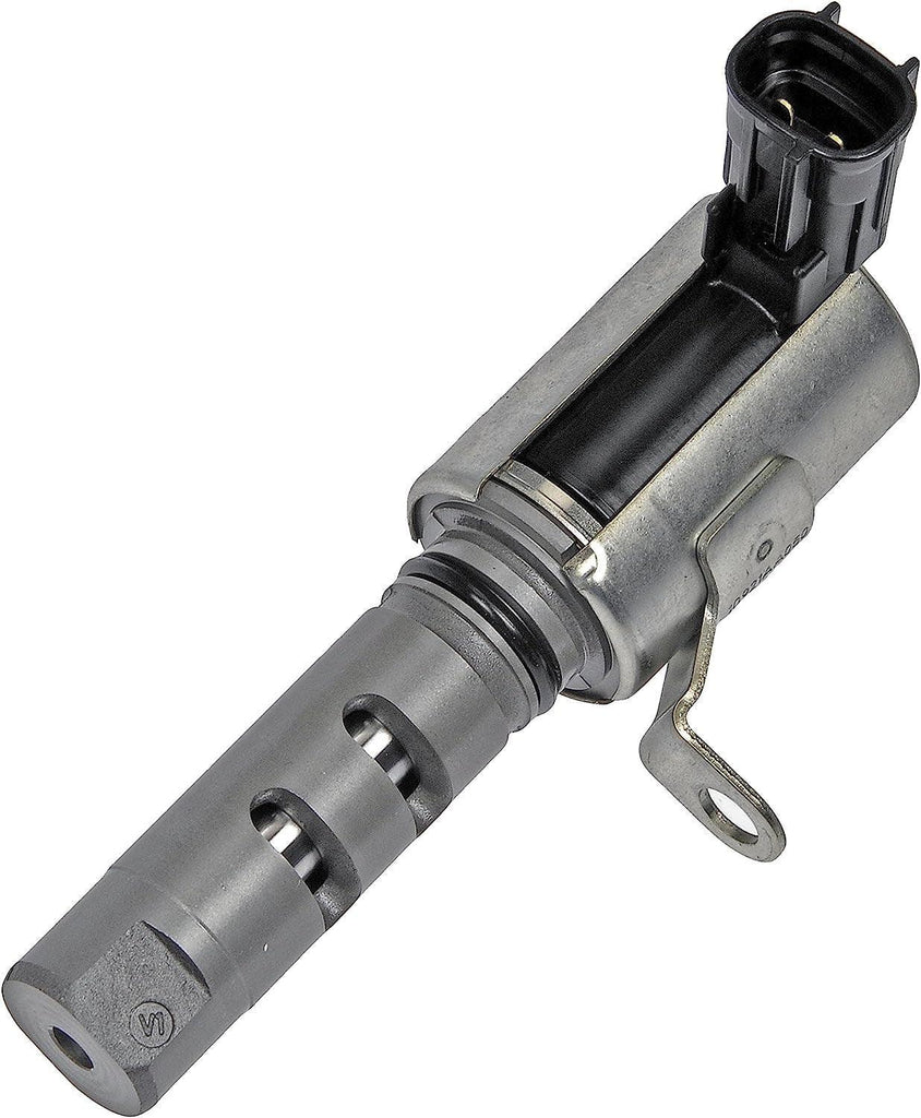 Dorman 916-902 Engine Variable Valve Timing (VVT) Solenoid Compatible with Select Subaru Models