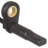 Holstein ABS Wheel Speed Sensor for 13-19 Nissan Sentra 2ABS0930
