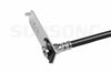 Sunsong Brake Hydraulic Hose for Sebring, Stratus 2204769