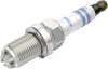 (6743) Platinum +4 Spark Plug - Single