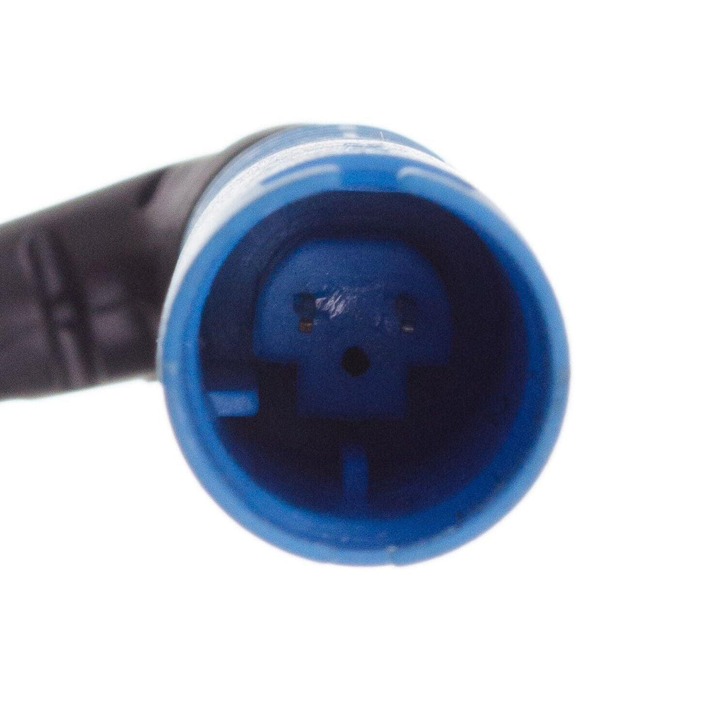 Holstein ABS Wheel Speed Sensor for 325Xi, 330Xi 2ABS1510