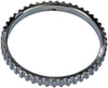 Dorman ABS Wheel Speed Sensor Tone Ring for SC1, SC2 917-541