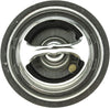 5302-180 Ultrastat Thermostat-180 Degrees
