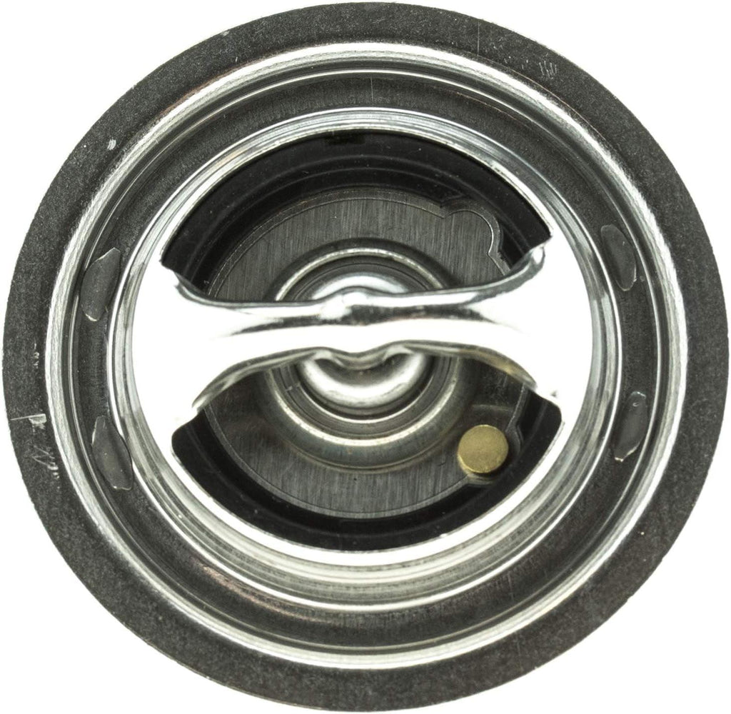 5302-180 Ultrastat Thermostat-180 Degrees