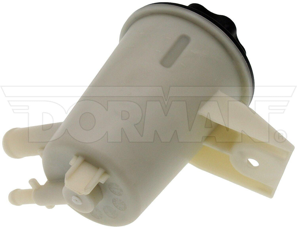 Dorman Engine Coolant Reservoir for 2500, 3500 603-840