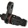 Standard Ignition ABS Wheel Speed Sensor for 11-14 Hyundai Sonata ALS2289