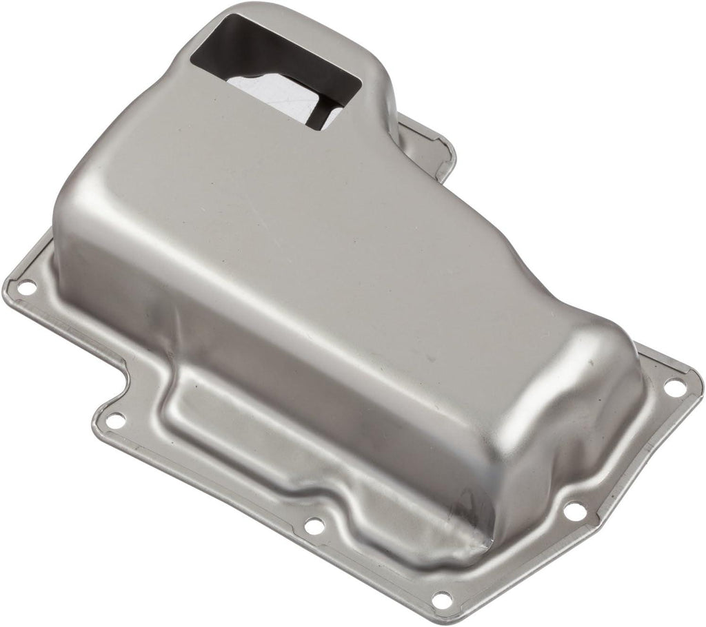 Auto Trans Filter Kit - B149