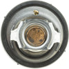 737-180 Thermostat with Seal