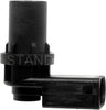 PC697 Crankshaft Sensor