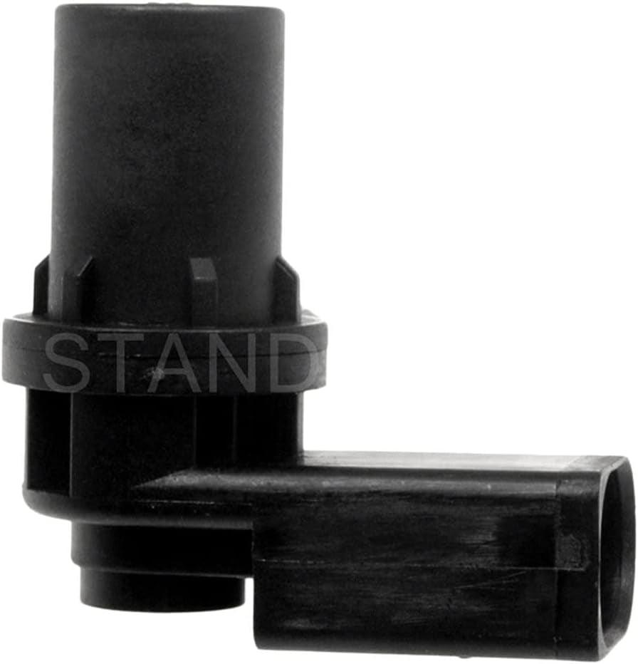 PC697 Crankshaft Sensor