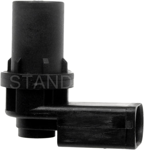 PC697 Crankshaft Sensor