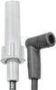 2874 Spark Plug Wire Set