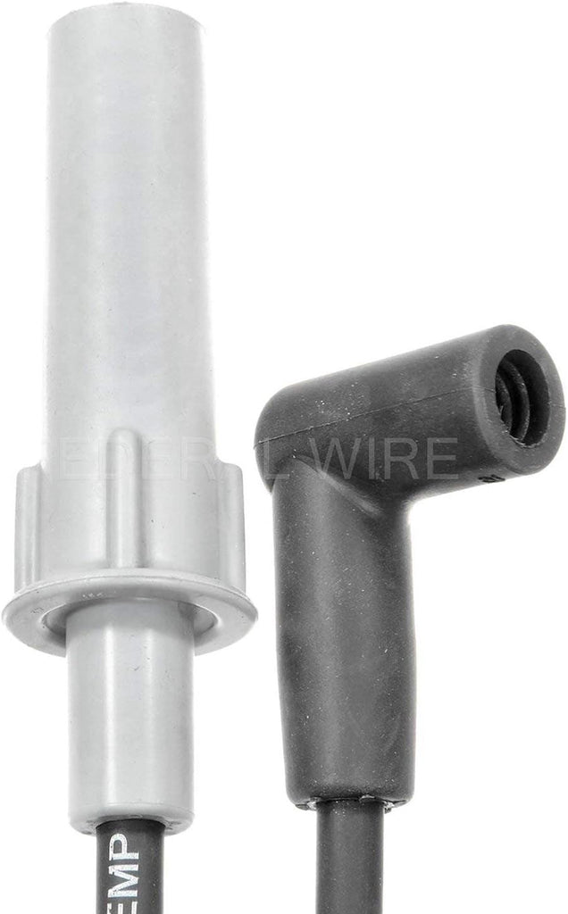 2874 Spark Plug Wire Set