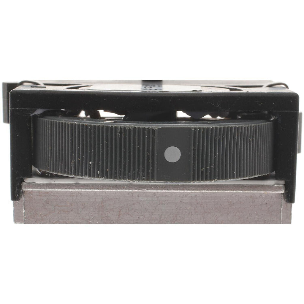 Instrument Panel Dimmer Switch for Blazer, C1500, C1500 Suburban+More DS-833