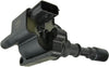 U4023 COP Ignition Coil