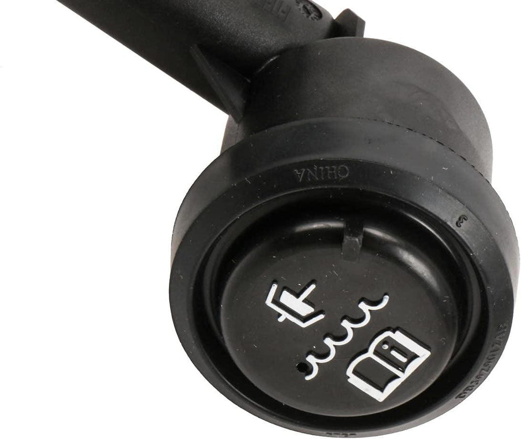 24235619 Clutch Master Cylinder