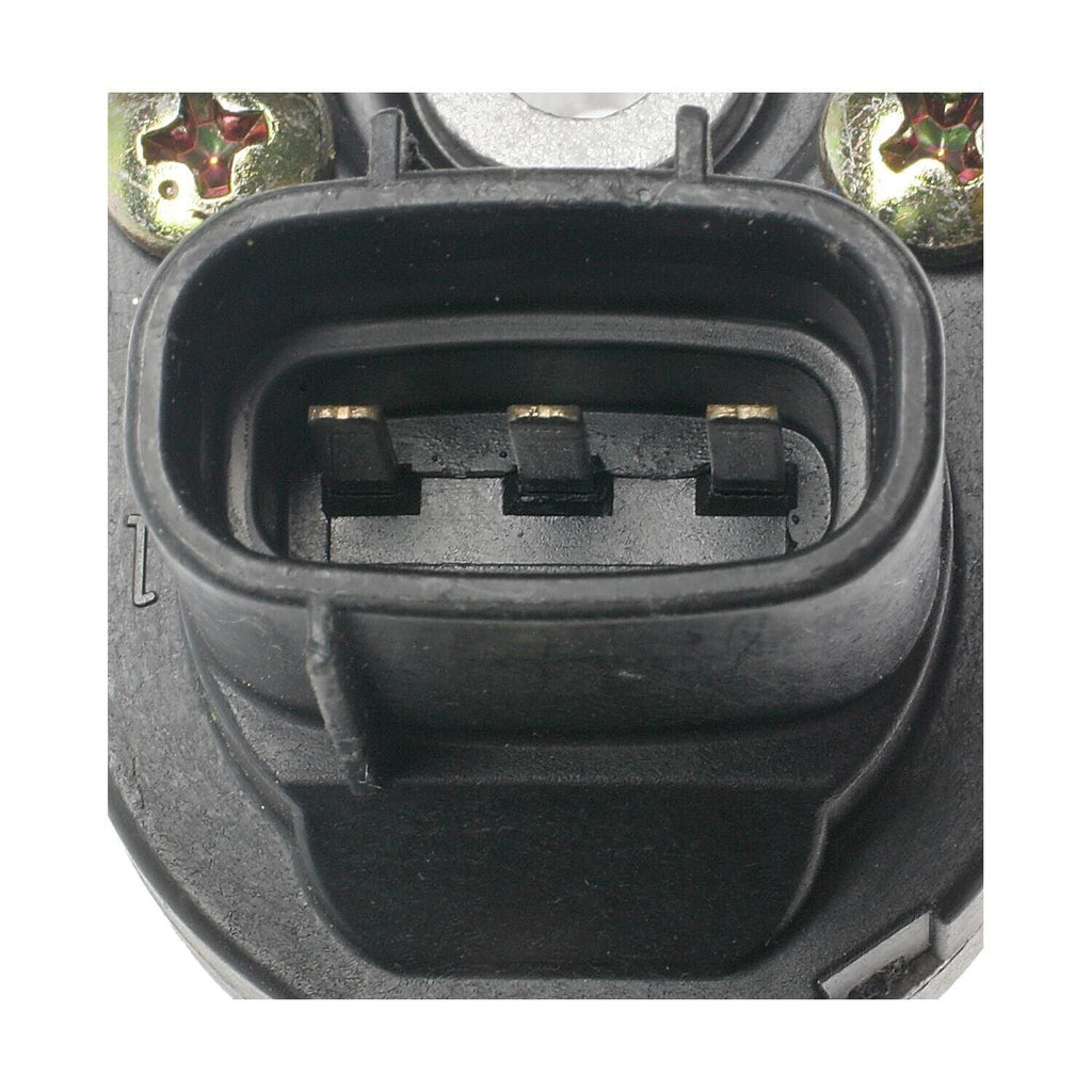 Automatic Transmission Output Shaft Speed Sensor for Yaris, Celica+More SC149