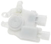 Standard Ignition Door Lock Actuator for 05-09 Honda Odyssey DLA-257