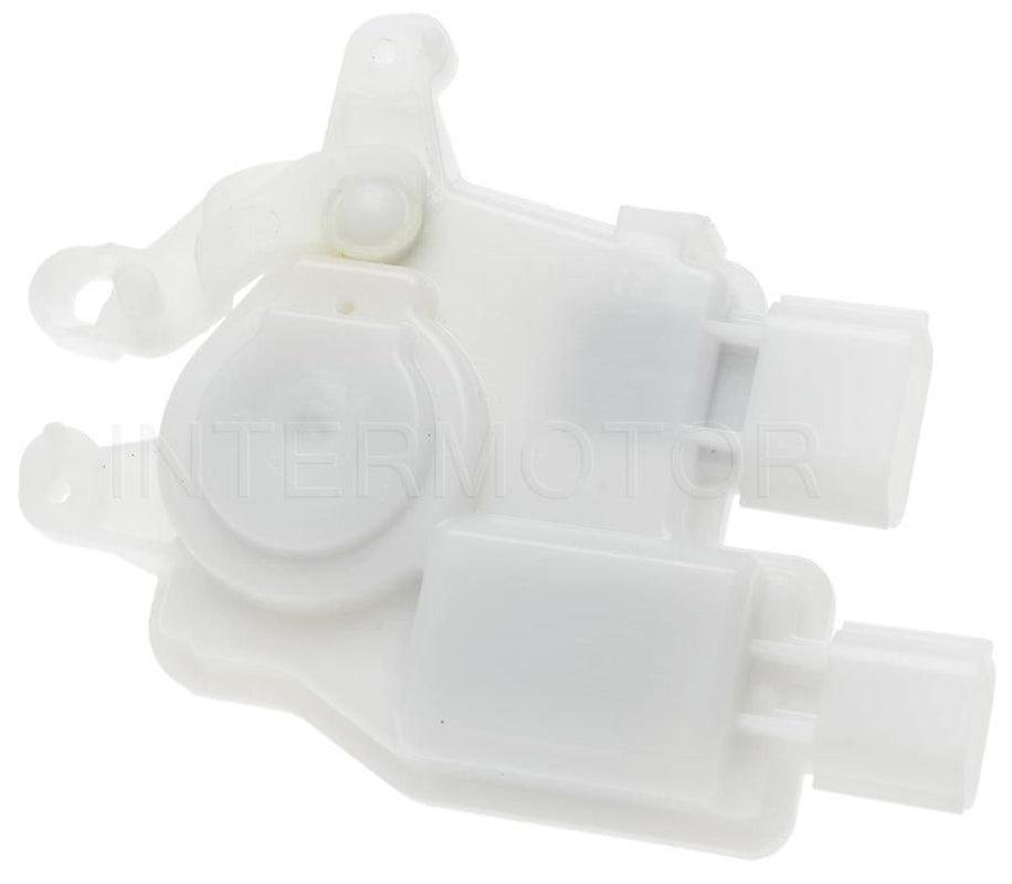 Standard Ignition Door Lock Actuator for 05-09 Honda Odyssey DLA-257