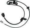 2ABS0939 ABS Speed Sensor