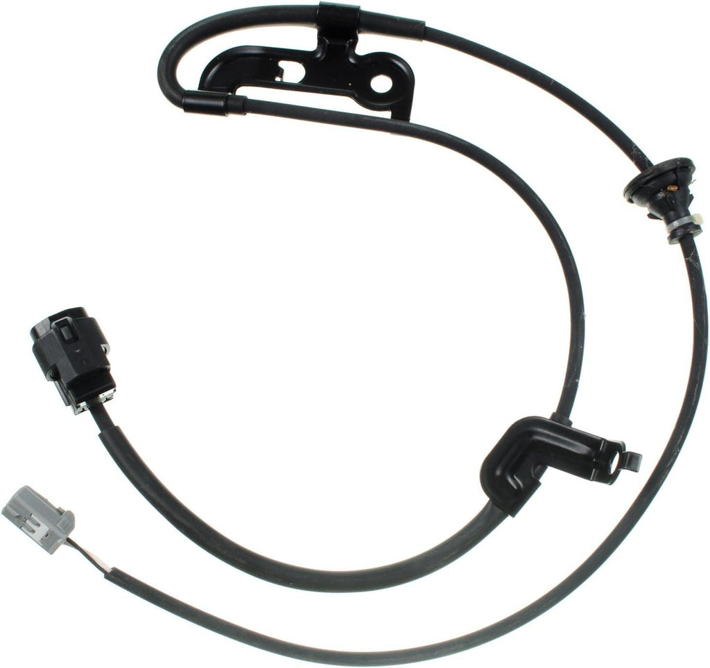 2ABS0939 ABS Speed Sensor