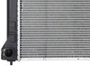 3694 Radiator