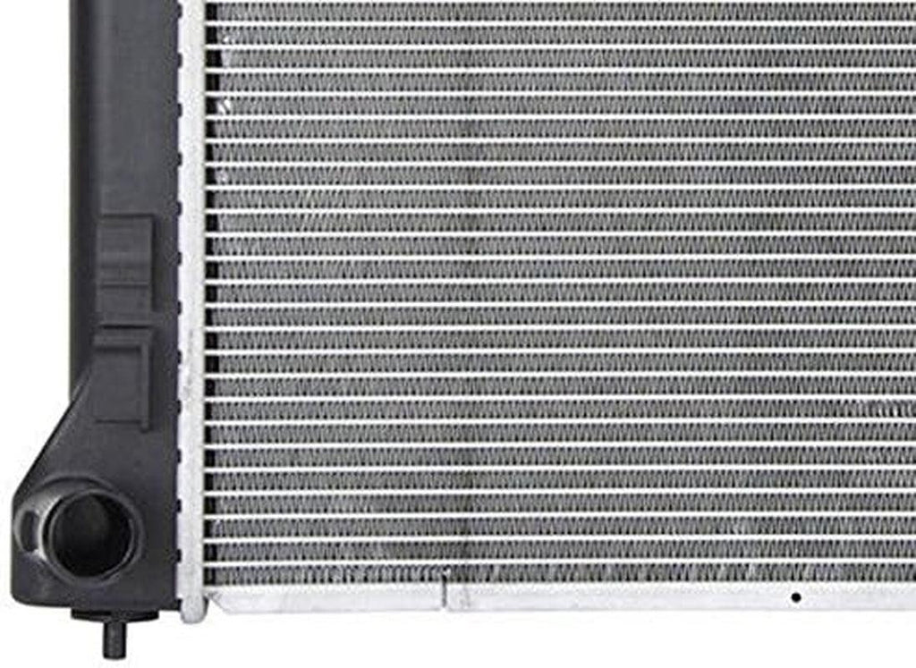 3694 Radiator