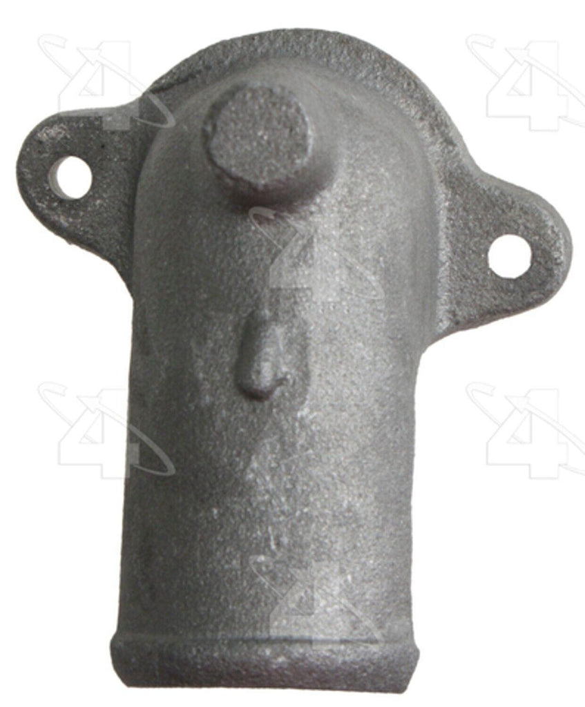 Engine Coolant Water Outlet for F-150, F-250 Super Duty+More 85346