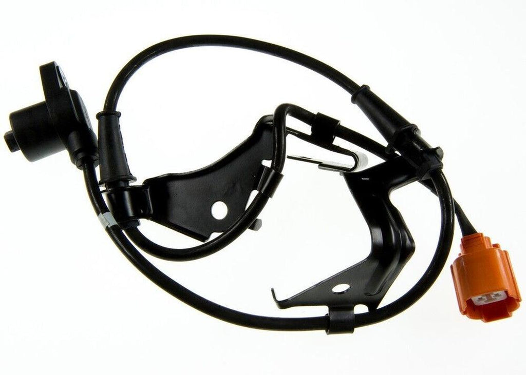 Holstein ABS Wheel Speed Sensor for 03-05 Civic 2ABS0785