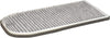 454-4051 Cabin Air Filter